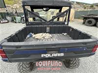 2019 Polaris RANGER