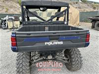 2019 Polaris RANGER
