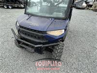 2019 Polaris RANGER