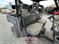 2019 Polaris RANGER