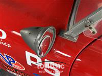 1955 REPLICA COBRA RACING CAR