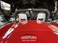 1955 REPLICA COBRA RACING CAR
