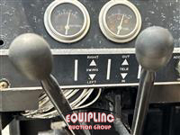 1984 GROVE AP-308
