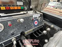 1984 GROVE AP-308