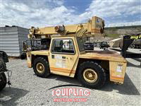 1984 GROVE AP-308