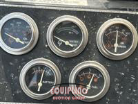 1984 GROVE AP-308