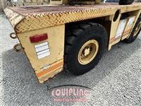 1984 GROVE AP-308