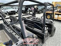 2010 Polaris RANGER