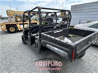 2010 Polaris RANGER