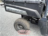 2010 Polaris RANGER