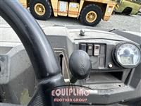 2010 Polaris RANGER