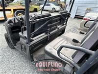2010 Polaris RANGER