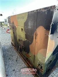 2011 L3 MEP-806B