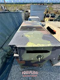 2011 L3 MEP-806B