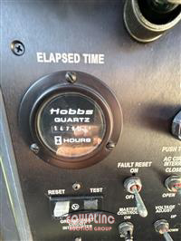 2011 L3 MEP-806B