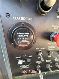 2011 L3 MEP-806B