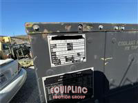 2011 L3 MEP-806B