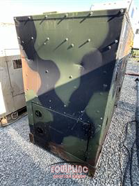 2011 L3 MEP-806B
