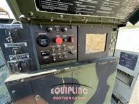2011 L3 MEP-806B