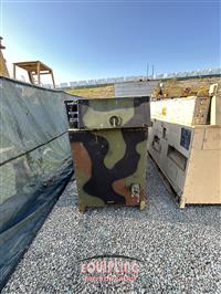 2011 L3 MEP-806B