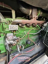 2011 L3 MEP-806B