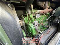2011 L3 MEP-806B