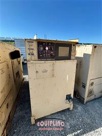 2009 L3 MEP-806B