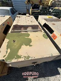 2009 L3 MEP-806B