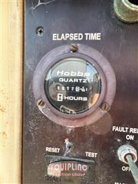 2009 L3 MEP-806B