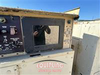 2009 L3 MEP-806B