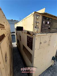 2009 L3 MEP-806B