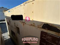 2009 L3 MEP-806B