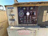 2009 L3 MEP-806B