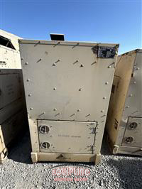 2009 L3 MEP-806B