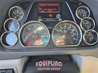 2018 Peterbilt 579