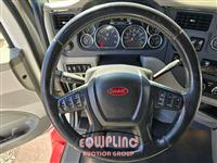 2018 Peterbilt 579