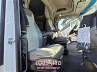 2018 Peterbilt 579