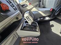 2018 Peterbilt 579