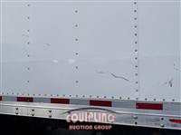 2018 International 4300