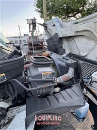 2018 International 4300