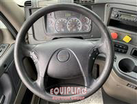 2015 Freightliner CASCADIA DAY CAB