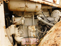 1973 Caterpillar 988