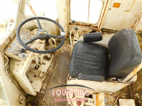 1973 Caterpillar 988