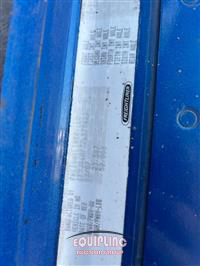 2007 Freightliner Columbia
