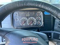 2007 Freightliner Columbia