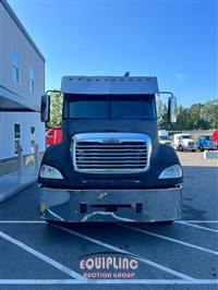 2007 Freightliner Columbia