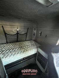 2007 Freightliner Columbia