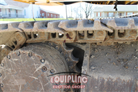 2014 KOMATSU PC490 LC-10