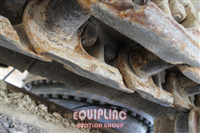 2014 KOMATSU PC490 LC-10