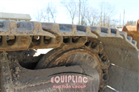 2014 KOMATSU PC490 LC-10